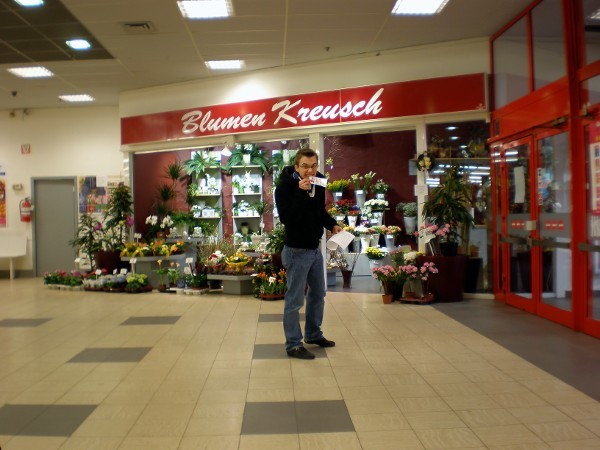 Let's bite the J1T-Insiderpass