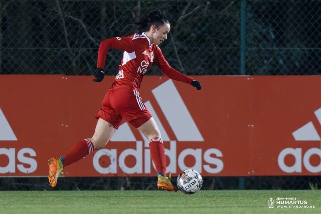 Loredana Humartus (Bild: Jean-Marie Humartus)