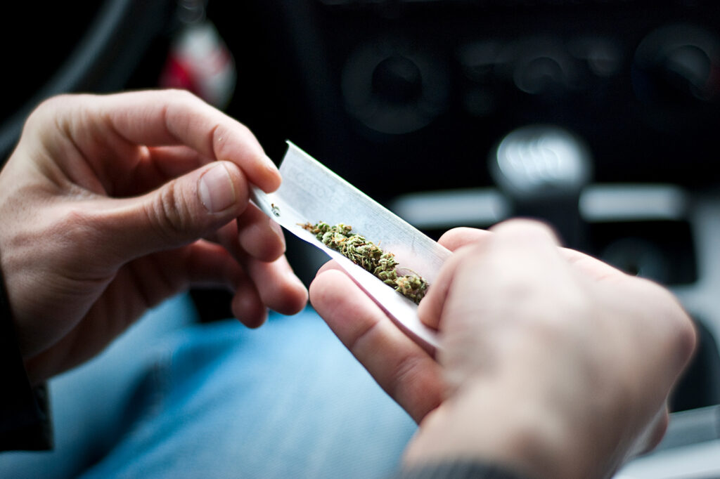 Joint