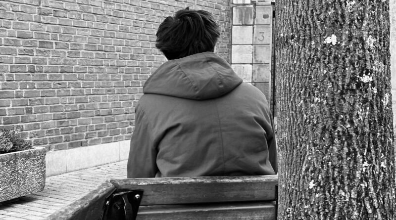 Studie zeigt: Einsamkeit betrifft auch Ostbelgien stärker als gedacht